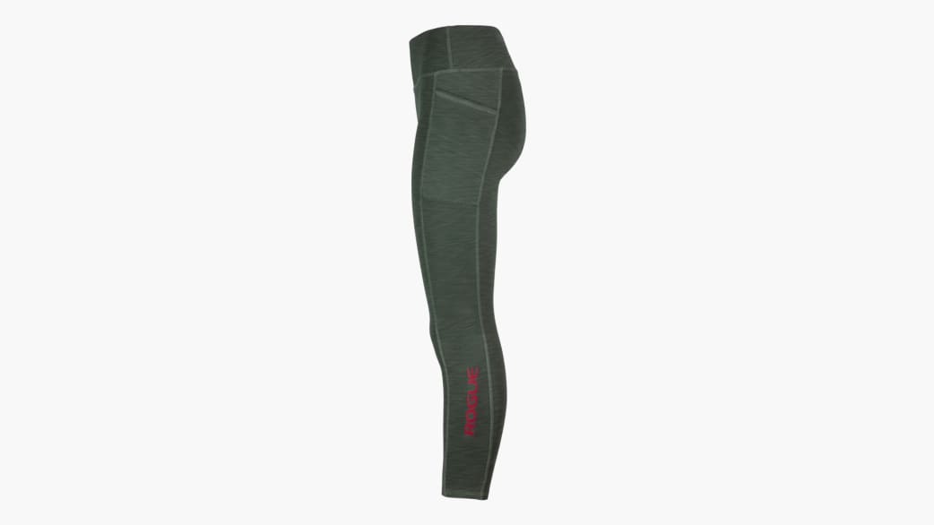 Rogue fitness pants store